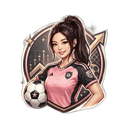 Jennie Score